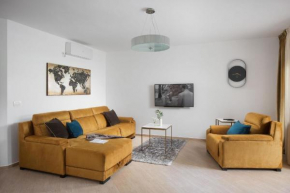 Ferienhaus in Vir mit Privatem Pool